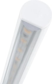 Argon MIRIAM 8601 Képlámpa 1x18W/LED 3000K 1980LM IP20