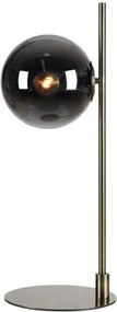 Markslojd DIONE 108272 Asztali lámpa 1x40W/E14 IP20