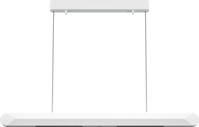 Maytoni Motion MOD276PL-L40W3K 1x40W/LED 3000K 2500lm IP20
