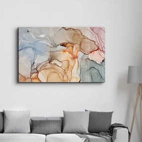 Üvegkép, 70×110 cm – OGLS-7080