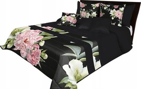 Ágytakaró 220x240 Steppelt Kanapé Takaró