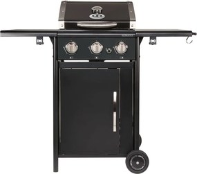 Gázgrill Australia 315 G - Outdoorchef