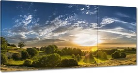 Festmények 180x90 Panoráma fotó