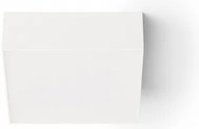 RED - Design Rendl - R12848 - LED Mennyezeti lámpa LARISA LED/15W/230V fehér