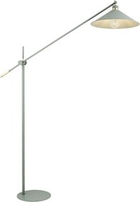 Argon NASHVILLE 4733 Állólámpa 1x15W/E27 IP20