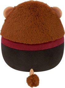 Plüssjáték Harry Potter Gryffindor – SQUISHMALLOWS