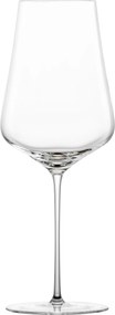 Zwiesel Glas Pohár, 729 ml, Duo, 2 db