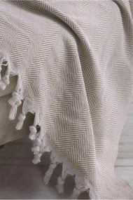 150 - Beige