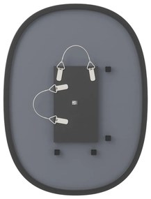 Fali tükör 46x61 cm Hub – Umbra