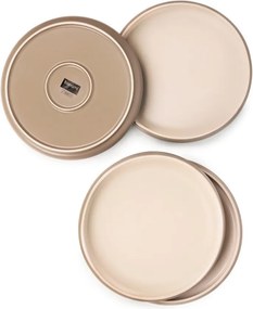 Étkészlet Terra Nomi – Bonami Selection