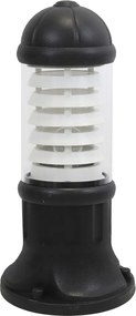 Novolux SAURO 272A-G05X1A-02 Állólámpa E27 IP55