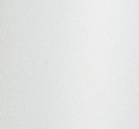 RENDL LEVITA závěsná stahovací bílá chrom 230V LED E27 15W
