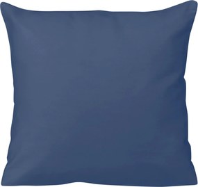 Párnahuzat szatén pamut 70x80 Chaber