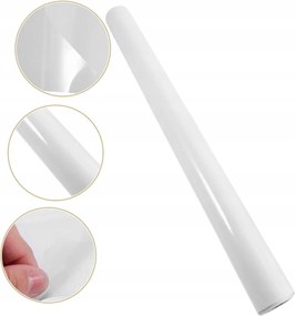 Védőfólia Íróasztal Falára Víz- És Olajálló 60*500CM