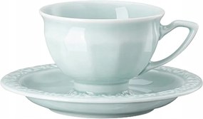 Eszpresszó csésze Maria Pale Mint Rosenthal