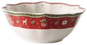 Dizájntál, átmérő19 cm, Toy's Delight  kollekció- Villeroy & Boch