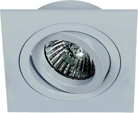 Orlicki Design FARO II OR83439 BeĂ©pĂthetĆ spotlĂĄmpa 1x8W/Gu10