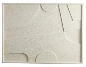 Kép 80x60 cm Colino – Light & Living