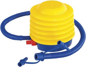 Bestway Lábpumpa 13 cm