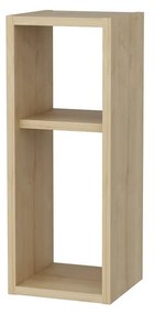Sault Oak éjjeliszekrény