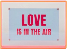 Kép 19x14 cm Gayo – PT LIVING