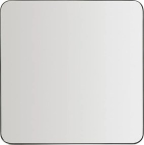 Fali tükör 60x60 cm Marco – Kave Home