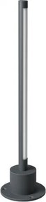 REDO 90434 WIKI Modern Kültéri Állólámpa LED IP65