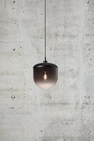 Nordlux MAGIA 2112023003 Függőlámpa 1x15W/E27 IP20
