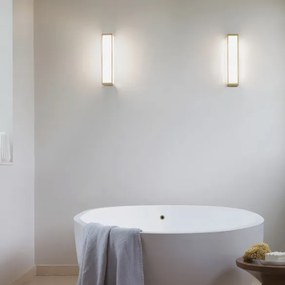 Astro Lighting MASHIKO 1121037 Fali lámpa 1x40W/E14 IP44