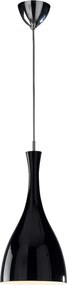 DAR LIGHTING TON8622 TONE Egyágú Függesztett Lámpa Fém E27 IP20