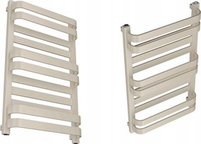 Ppw 1145/440 Vízes Radiátor, Krémszínű