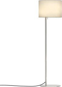 Astro Lighting Venn 1433026 Állólámpa 1x12W/LED|E27 IP20