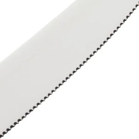 WMF - 6 darabos steakkés ajándékszett