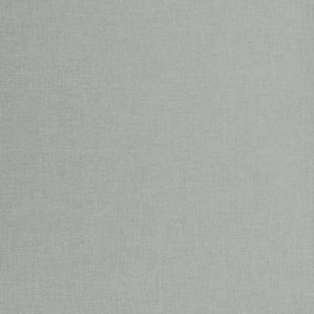 2 db fekete polyrattan kerti szék párnával 54 x 60,5 x 83,5 cm