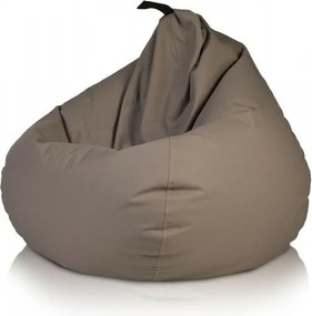 Babzsák Oscar Outdoor TiaHome - bézs
