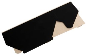 Karton fiókrendszerező – Bigso Box of Sweden