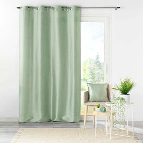 Párnahuzat 40x40 cm Shana – douceur d'intérieur