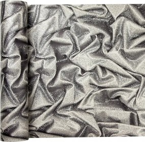 Tapéta, Mint A Drapéria Szövet realisztikus Hatás