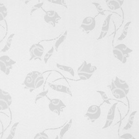 Mg Tk foltálló Asztalterítő Tulipán Prim 2D 170cm