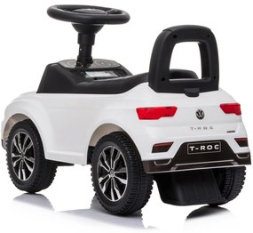Buddy Toys BPC 5160 VW T-ROCK BPC 5160 VW T-ROCK