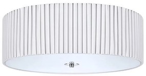 Markslöjd 107862 - Mennyezeti lámpa JACKIE 3xE14/40W/230V