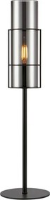 Markslojd TORCIA 108559 Asztali lámpa 1x40W/E14 IP20