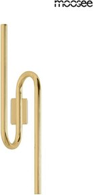 King Home MACAROON MSE010100376 Fali lámpa 1x5,5W/LED 3000K 440LM IP20