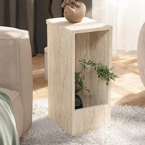 Amon - Travertine