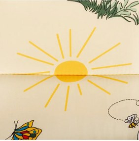 EMI Dalmaták játszószőnyeg