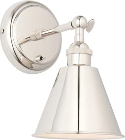Endon Hal 98716 Fali lámpa 1x7w/e14 ip20