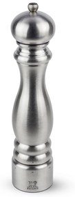 Peugeot Paris Chef só- és borsőrlő Borsőrlő 30 cm