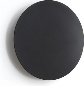 Novolux CIRCULAR 988B-L0113B-02 Fali lámpa 1x13W/LED 3000K 1155LM IP20