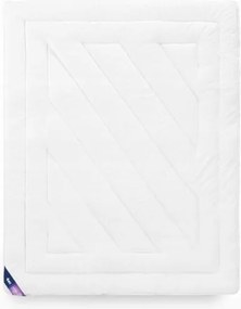 Prémium Paplan Egész Évben Antiallergén Steppelt Mikroszálas Puha 200x220