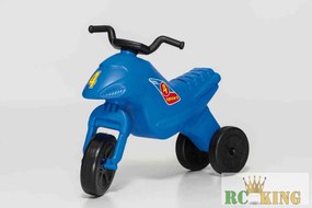 Super bike 4 médium